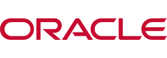 Oracle