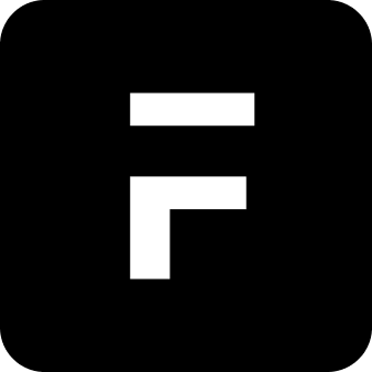 Frappe Framework