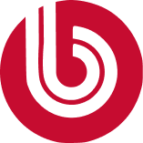 Битрикс корпоративный