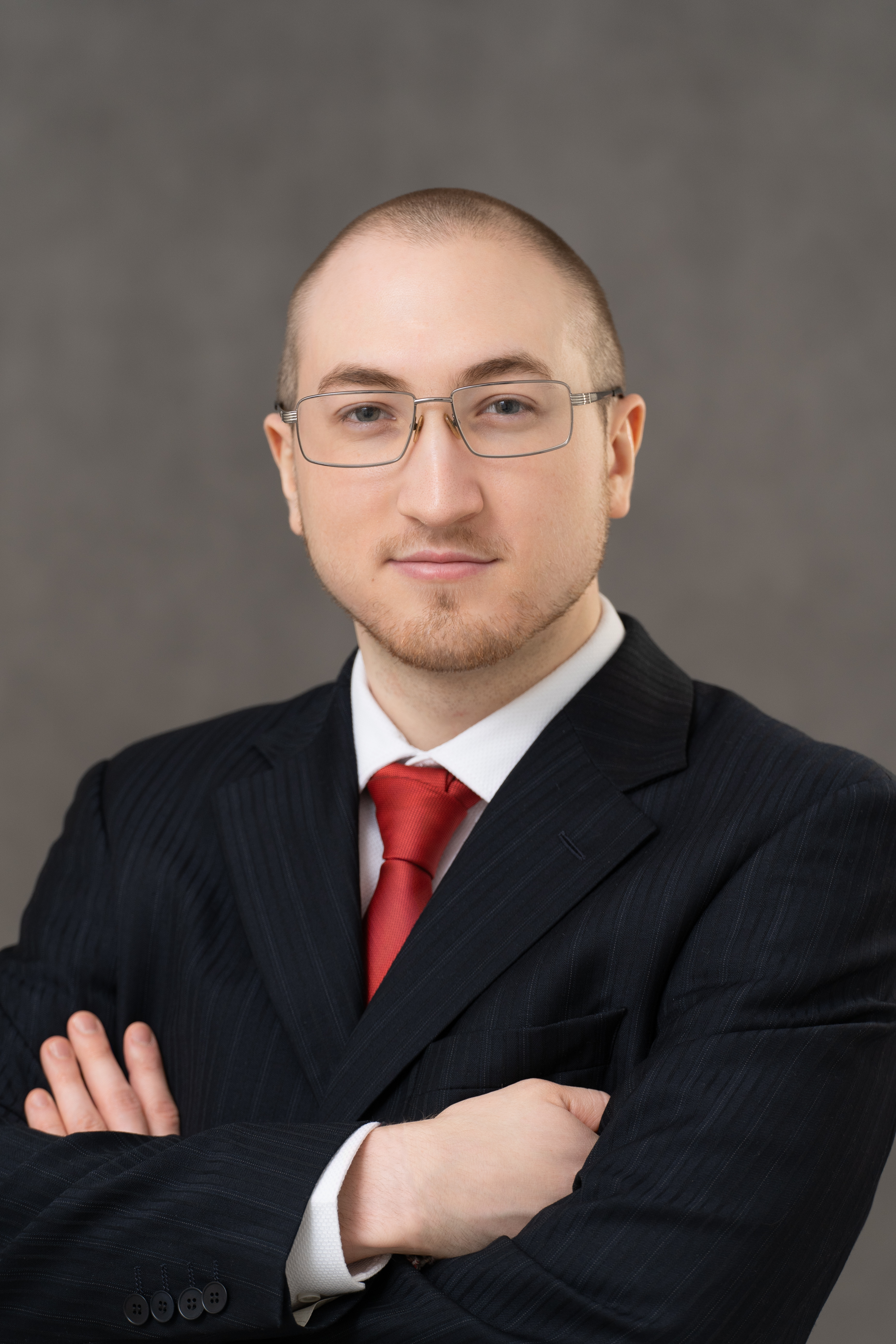 Мустафин Фарид Фидаилевич 